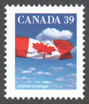 Canada Scott 1166 MNH - Click Image to Close